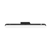 XO LED magnetic lamp YH08A 1200mAh black