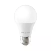 Forever Light LED Bulb E27 A55 4W 480lm 4000K Class E