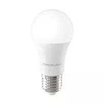 Forever Light LED Bulb E27 A60 12.8W 1520lm 3000K Class E