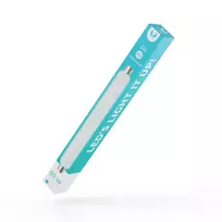 Forever Light LED Bulb S19 6W 230V 6000K 650lm