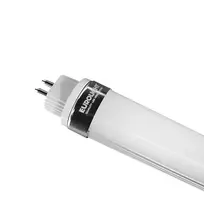 EUROLIGHT Lempa LED 150lm/W 4000K 5m
