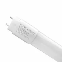 EUROLIGHT Bristol Lempa LED T8 120cm 18W 100Lm/W 4000K
