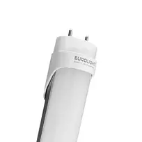 EUROLIGHT Lempa LED 9W 4000K 140Lm/W