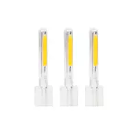 Forever Light Set of 3 LED bulbs for FLS-60