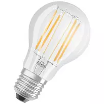 Osram LED bulb 7.5W/827 230V E27 1055lm