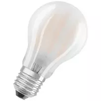 Osram LED bulb 2.5W/827 230V E27 250lm