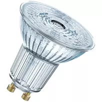Osram LED bulb 2.6W/827 230V GU10 230lm