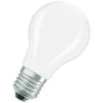 Osram LED bulb 11W/840 E27
