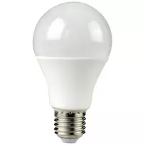 BESK LED bulb 12W A60 E27 4000k