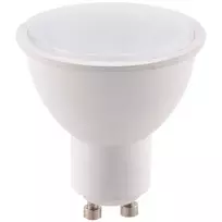 BESK LED bulb 7W GU10 4000k