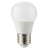 BESK LED bulb 5W A55 E27 3000k