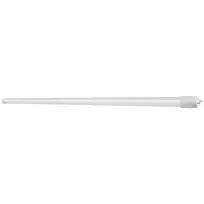 BESK LED bulb 20W T8 1500mm 3000K