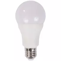BESK LED bulb 15W E27 3000k