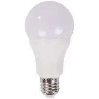 BESK LED bulb 10W E27 800lm 3000k 3gb