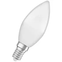 Bellalux LED bulb E14 CLB25 3.2W/827