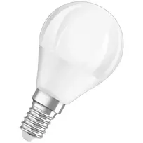 Bellalux LED bulb E14 CLP25 3.2W/82