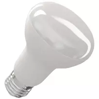 EMOS LED bulb R63 7W E27