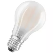 Osram LED bulb 7.8W 230V E27 1055lm
