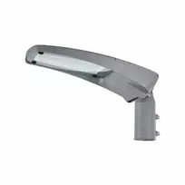 EUROLIGHT Munich LED Floodlight 60W 130LM/W IP66 Philips