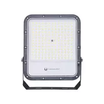 Forever Light Floodlight LED PROXIM+ 100W 4000K 15000lm 230V IP65 150lm/W 5-year warranty