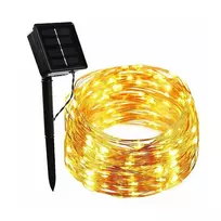 Forever Light Solar LED Lamp SUNARI FLS-82, 22m Copper Wire, 600mAh Ni-MH