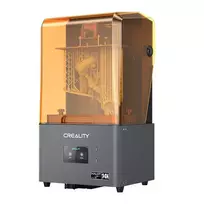 Creality HaloTech-Mage 3D Printer