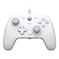 GameSir Wired gaming controller G7 SE (white)