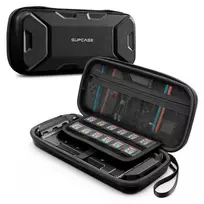 Supcase CARRYING PLUS Nintendo Switch 2 Black