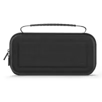 ipega SW2003C Travel Case for Nintendo Switch 2, Black