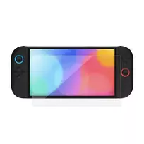 ipega SW2117 Tempered Glass Screen Protector for Nintendo Switch 2 (with applicator)