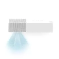 PETKIT Pura AIR Smart odor eliminator