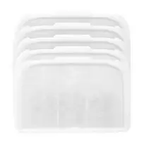 PETKIT Replacement filters for the Eversweet Max drinker