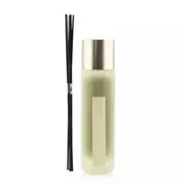 Millefiori Milano Selected Fragrance Diffuser Millefiori Milan Myrtle 350 ml