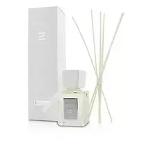Millefiori Milano Spa  AND  Thai Massage Zone 100ml