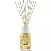 Millefiori Milano Honey  AND  Sea Salt Diffuser 500ml