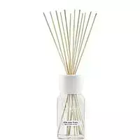 Millefiori Milano White Paper Flower Aroma Diffuser, 500ml