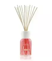 Millefiori Milano 305797 16.9 oz Natural Fragrance Diffuser, Osmanthus Dew