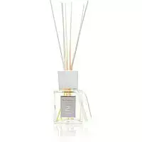 Millefiori Milano Millefiori Zona Moonflower Aroma Diffuser 250ml