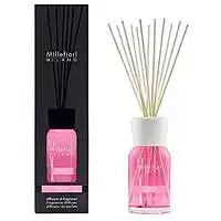 Millefiori Milano Lychee Rose Aroma Diffuser 500ml