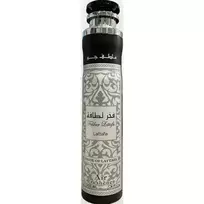 Lattafa Fakhar Air Freshener Pride 300ml