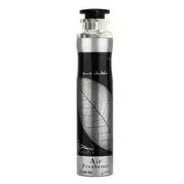 Lattafa NAJDIA SILVER Room Odorizer 300 Ml
