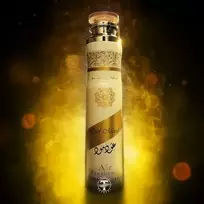 Lattafa Oud Mood Room Spray 300ml