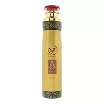 Lattafa Ajwad Room Spray 300ml
