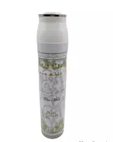 Lattafa Pure Musk Air Freshener - 300ML by