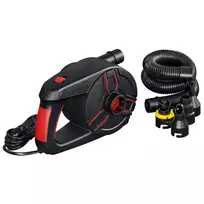 Bestway  Electric air pump