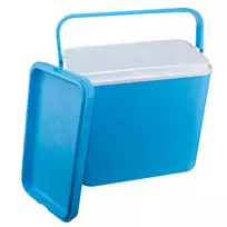 ALPINA Cooler 24L 39x25x38cm