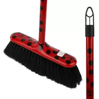Cavallo Twenty-four ladybugs