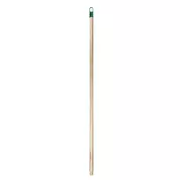 Azur Wooden sled, 130cm (24)