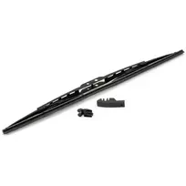 All Ride Squeegee for window cleaning, 51cm