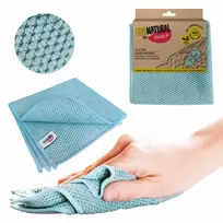 York Drāniņa microfiber Eco Ocean 1 piece (25)